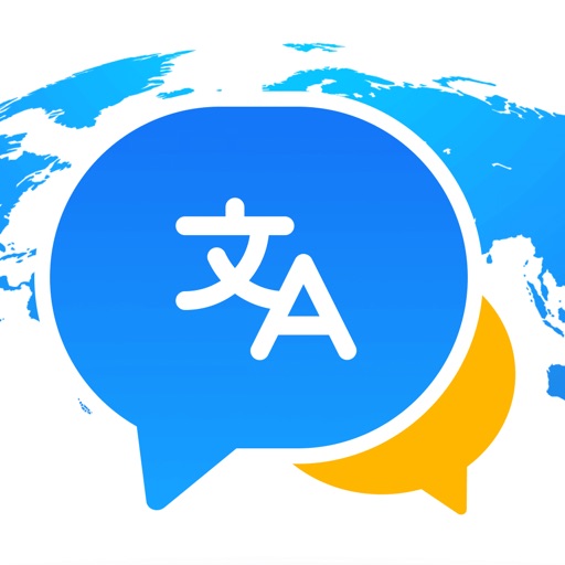 smart translator: ai translate