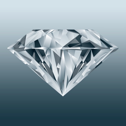 ezcalc diamonds