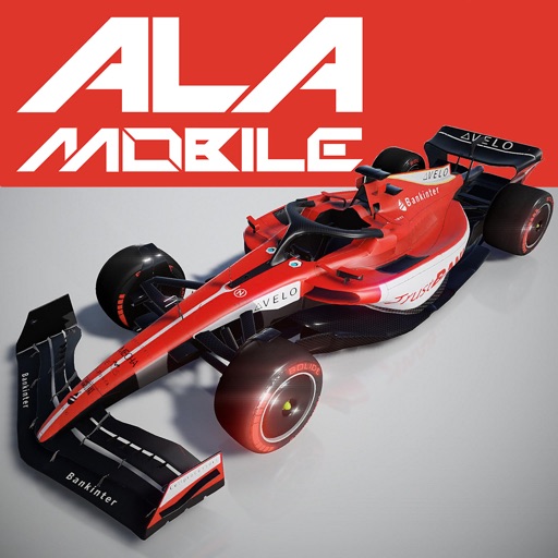 ala mobile