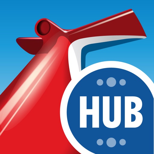 carnival hub