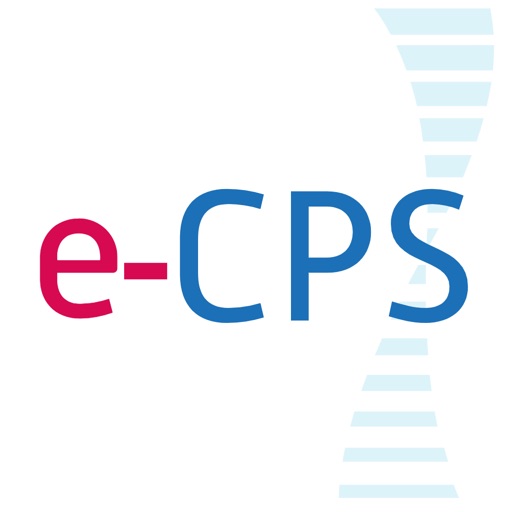 e-cps