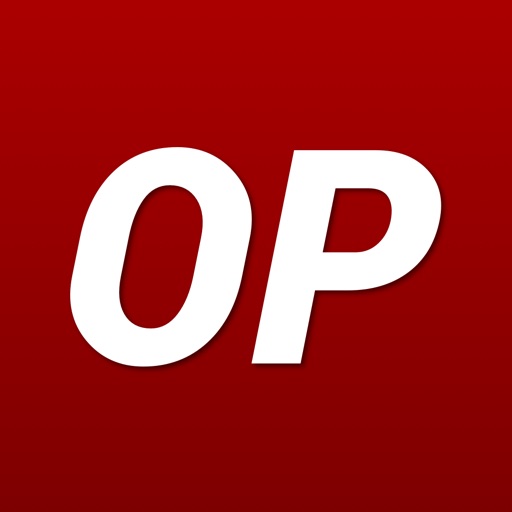 officepools - sports pools