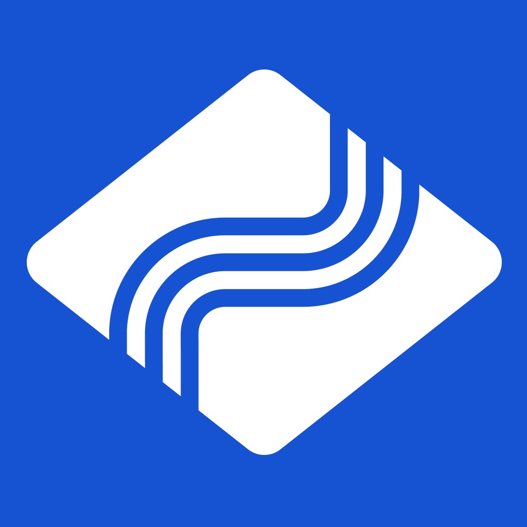 TroutRoutes: Fly Fishing App