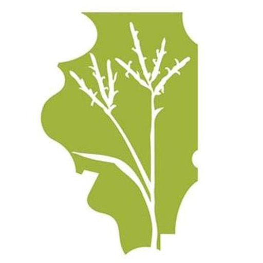 prairie state hike app