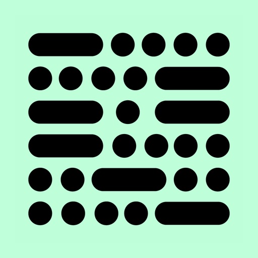 morse-it
