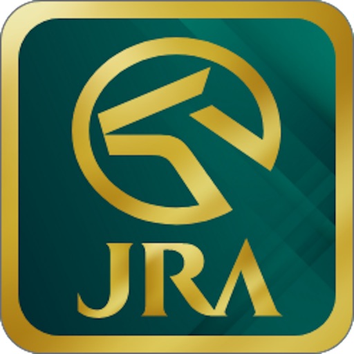 jra公式 - 競馬 馬券の購入や競馬予想できる競馬アプリ