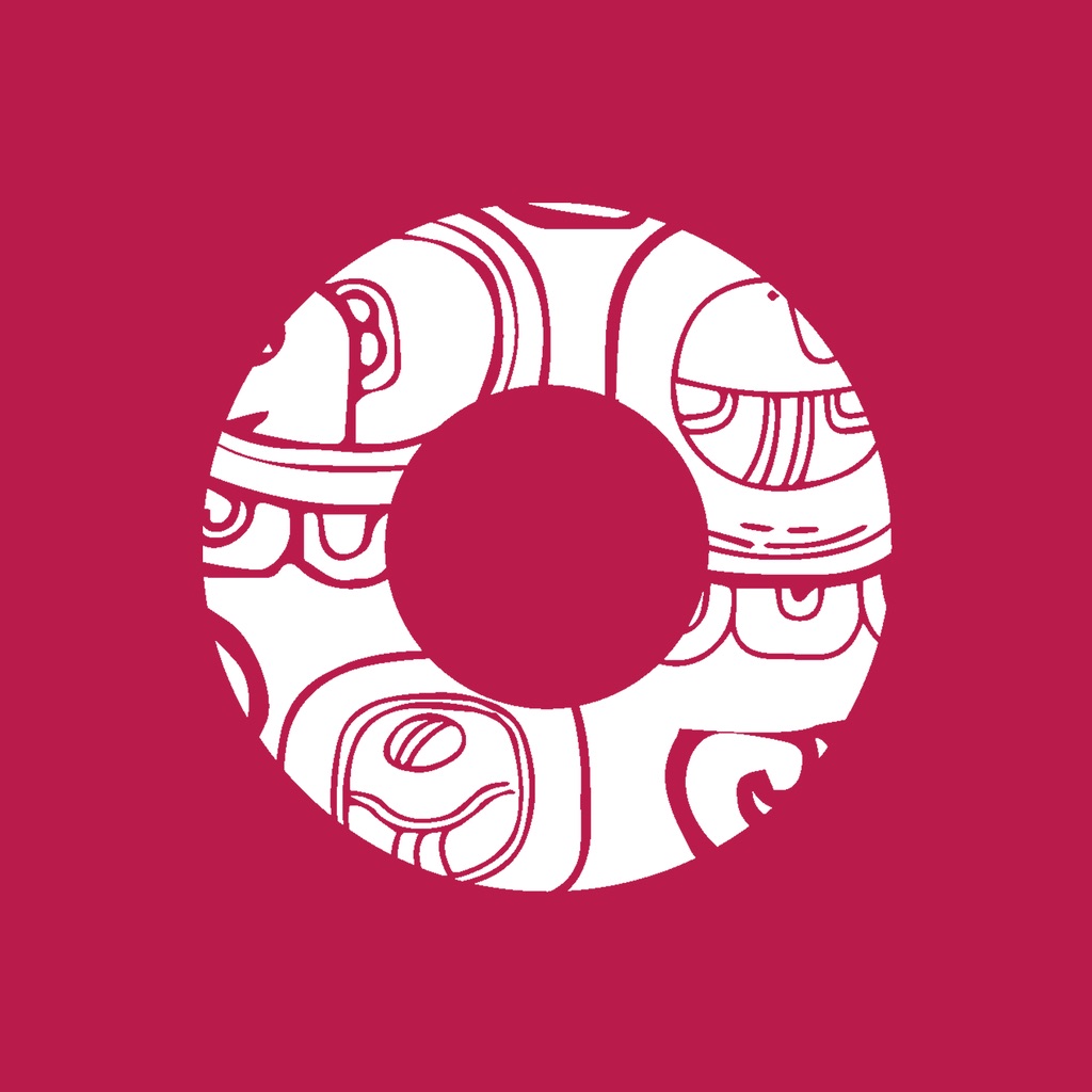 MOBI App