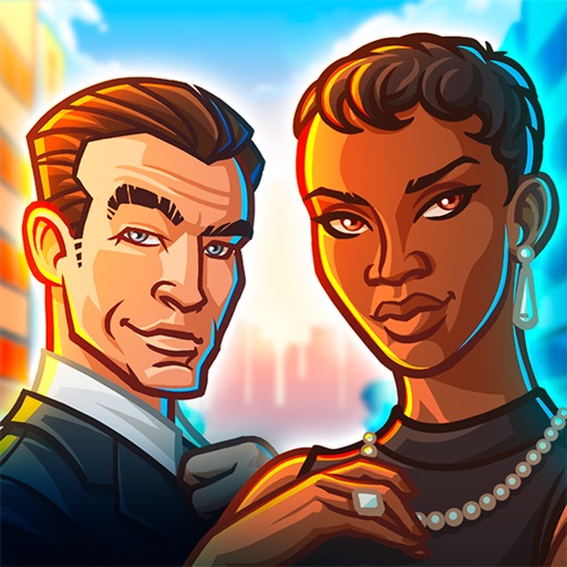 codenames