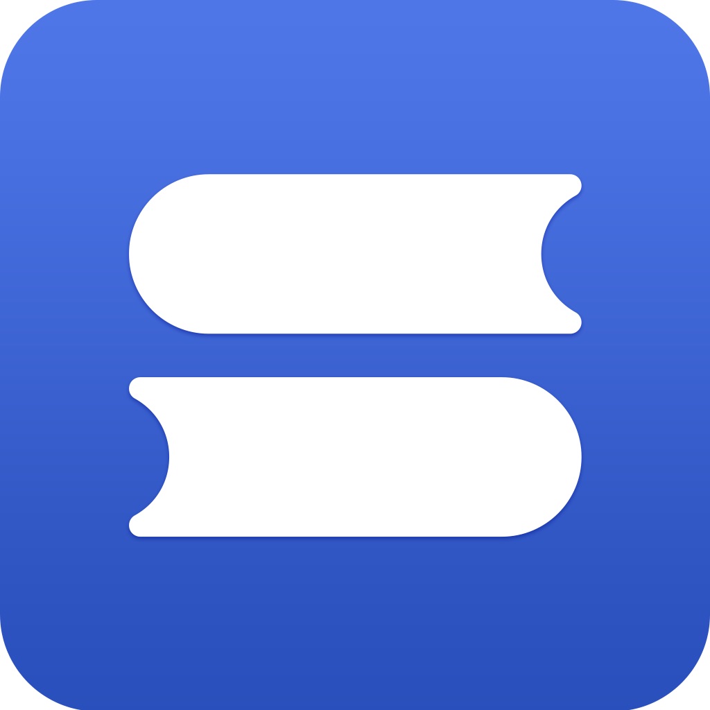 ReadWave