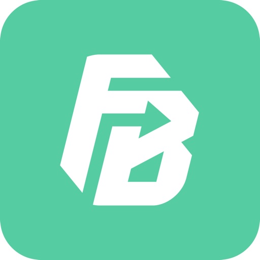 futbin fc 27 evolutions & more