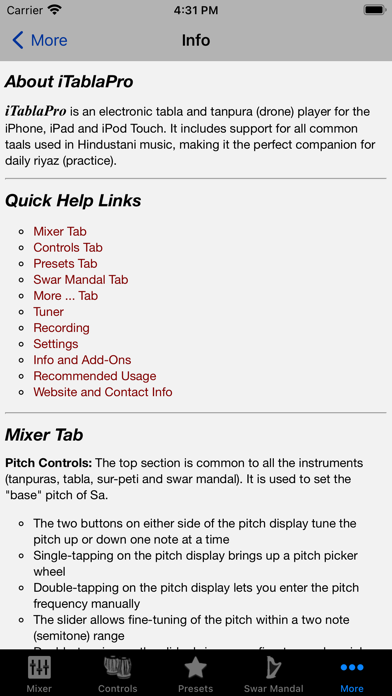screenshot 8