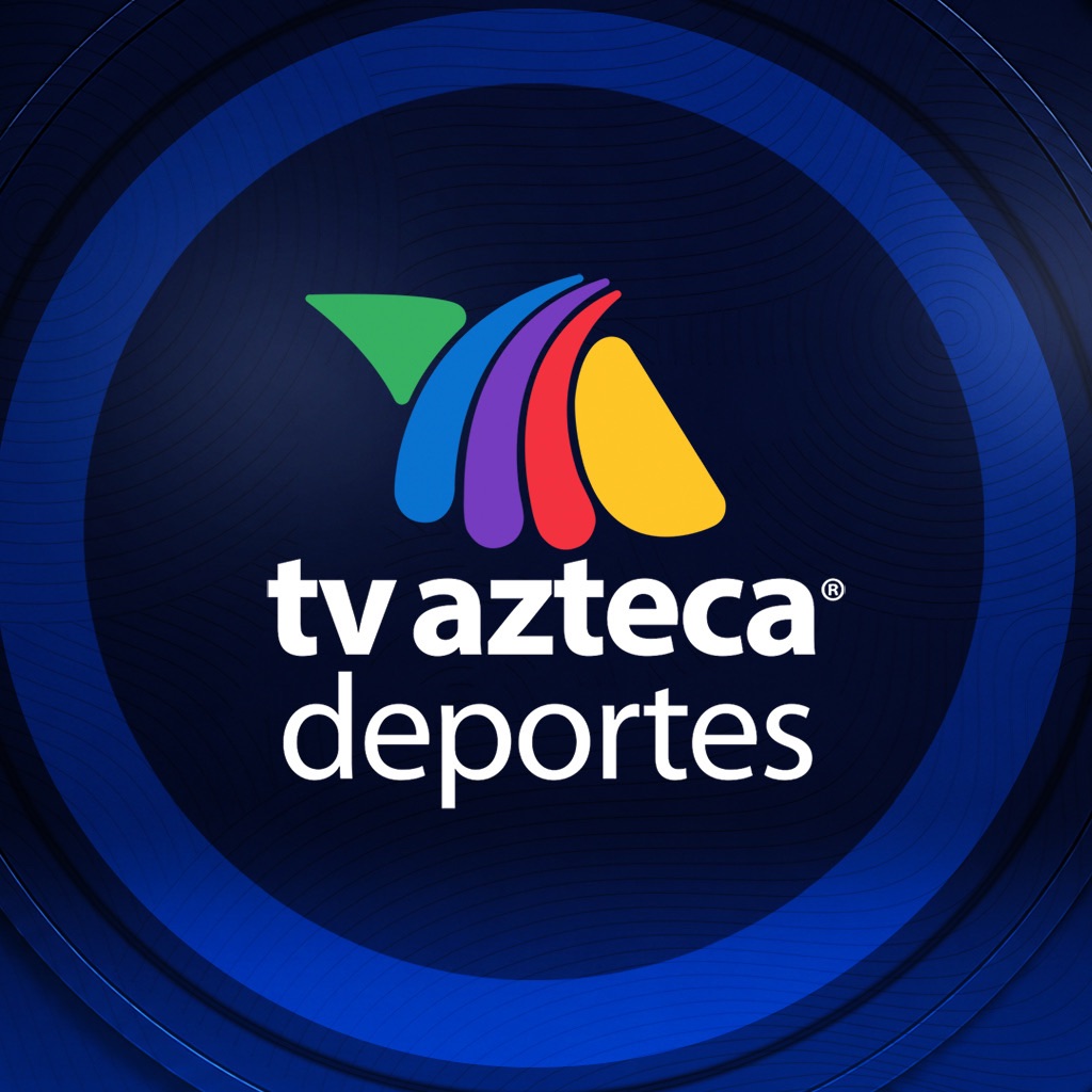 TV Azteca Deportes