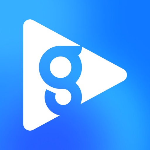global player radio & podcasts
