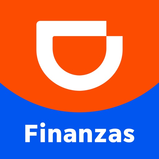 didi finanzas