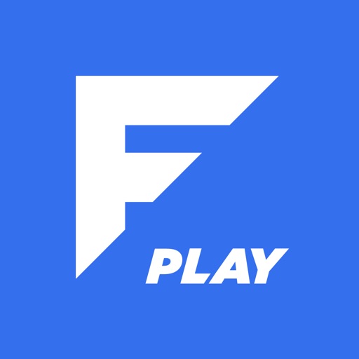 fusion play