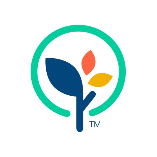 babycenter pregnancy tracker