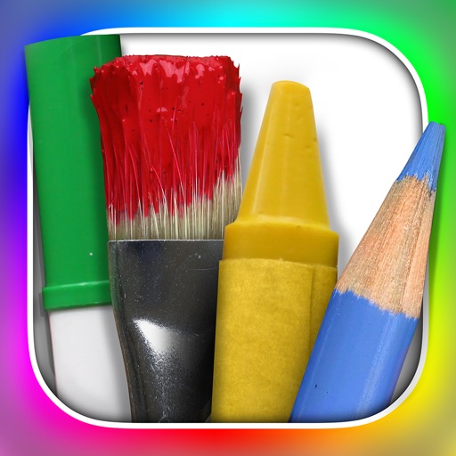 drawing pad