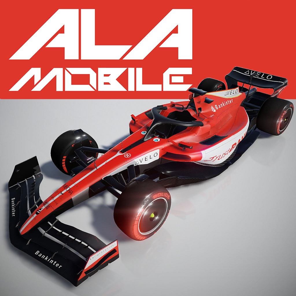Ala Mobile
