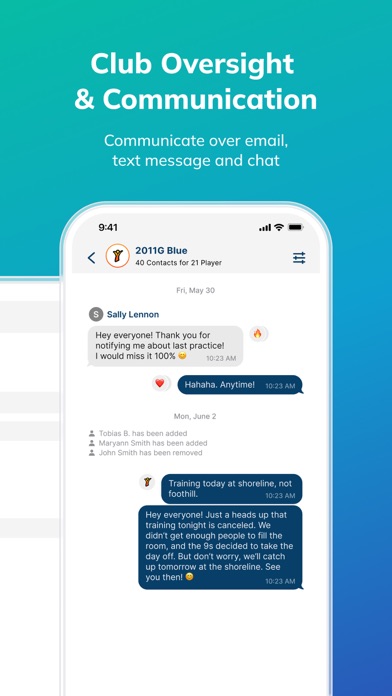screenshot 10