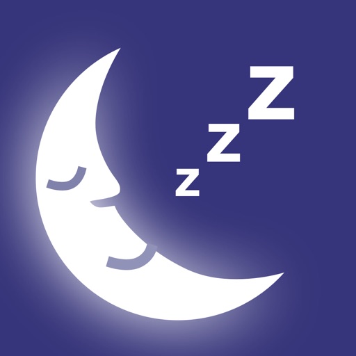 sleepmatic: sleep tracker