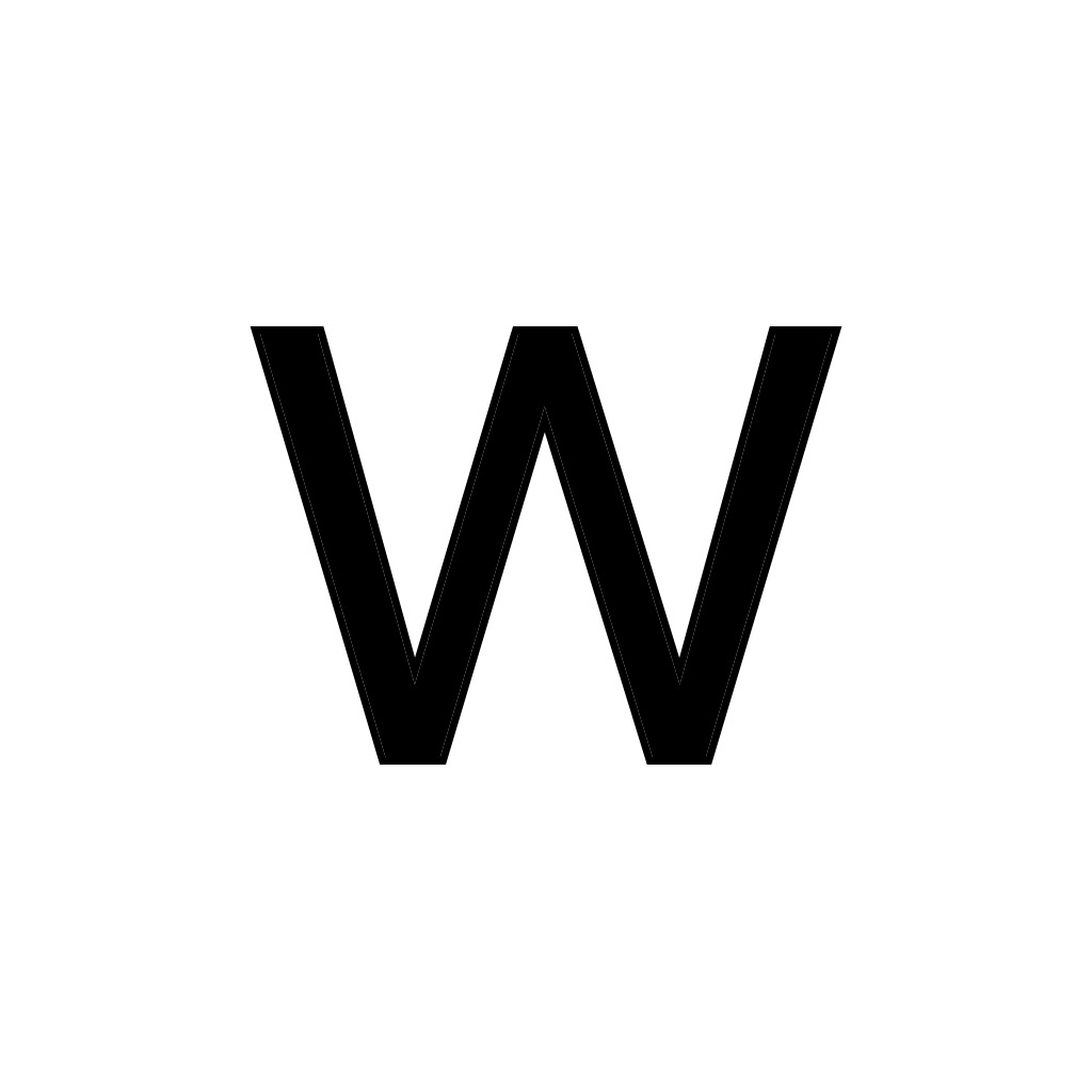 Whitepaper