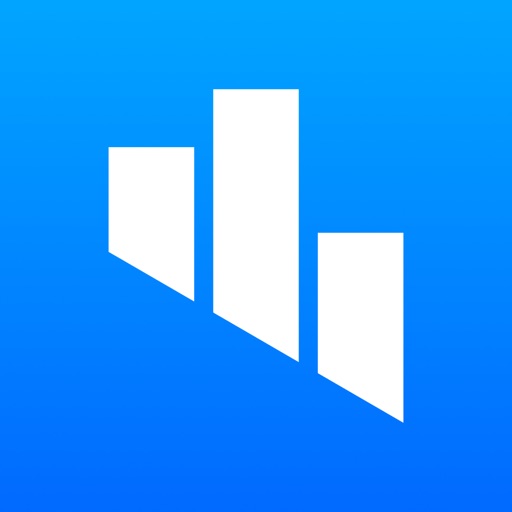 bound - audiobook player