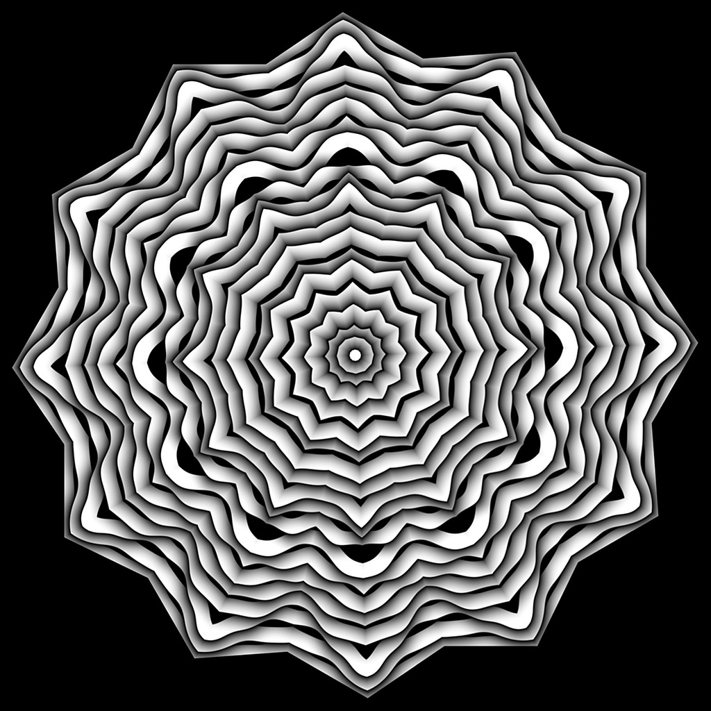 Patternica