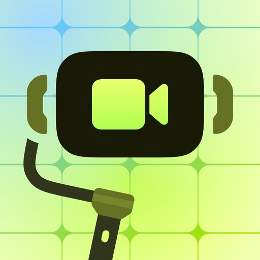 video stabilizer.
