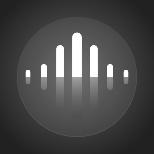 soundlab - audio editor