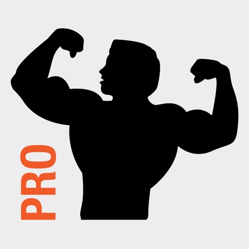 fitness point pro: home & gym