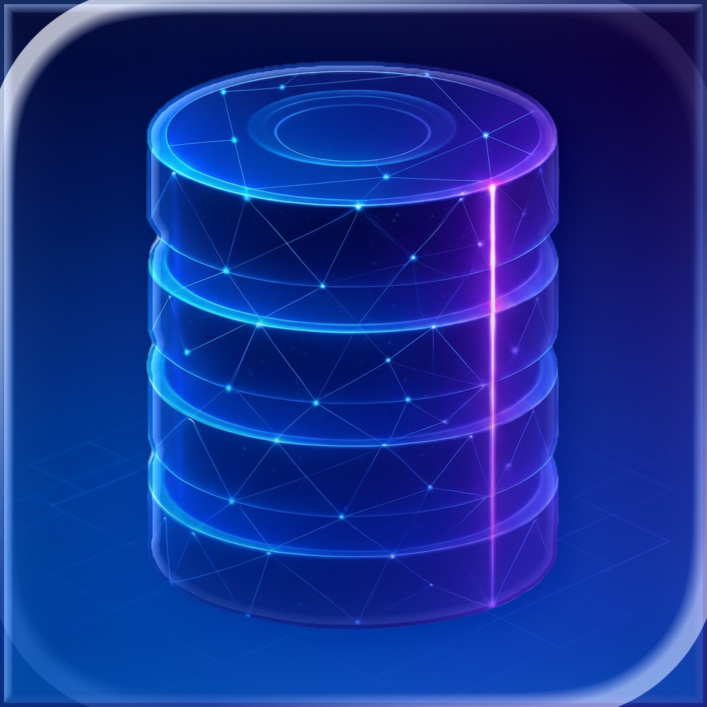 SQL Practice: Learn Database