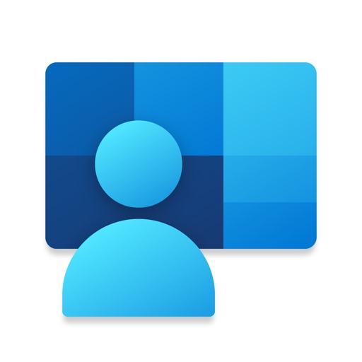 intune company portal