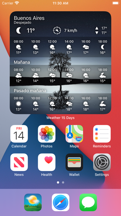 screenshot 8