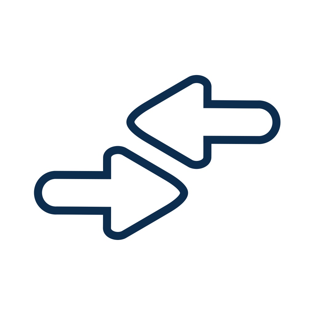 Transact eAccounts