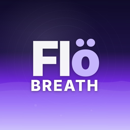 flöbreath