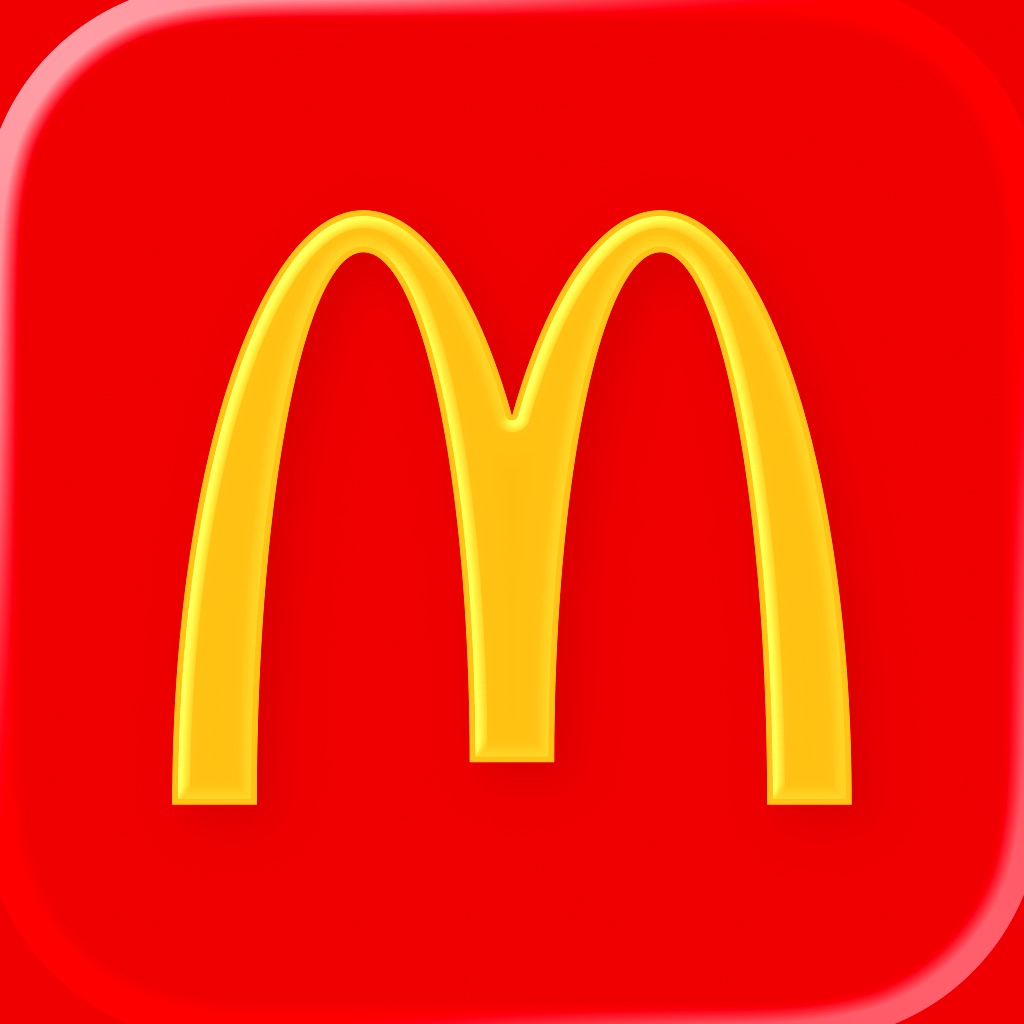 McDonald’s U.K.