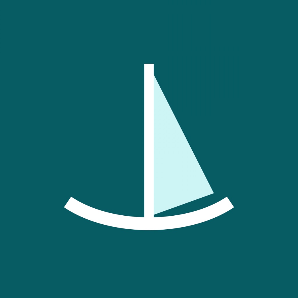SailWindow