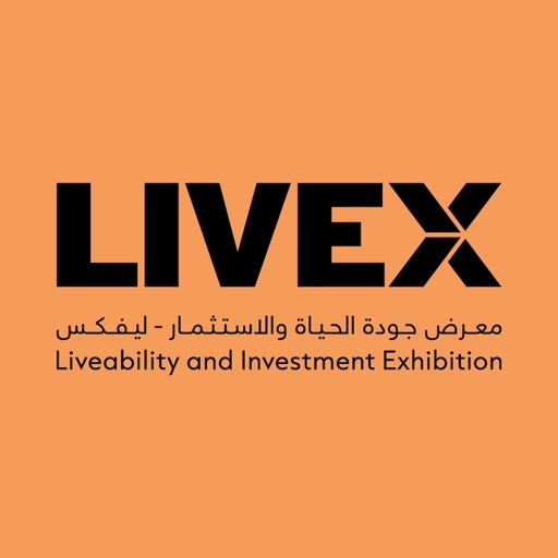 livex