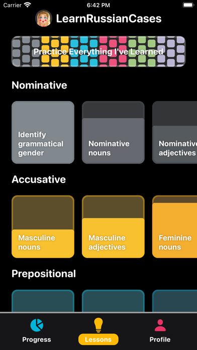 screenshot 8