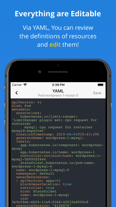 screenshot 7