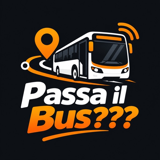 passa il bus