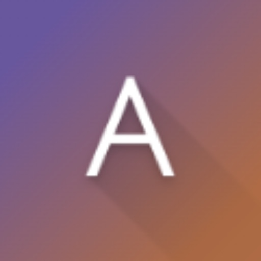 auralys