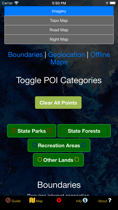 screenshot 4