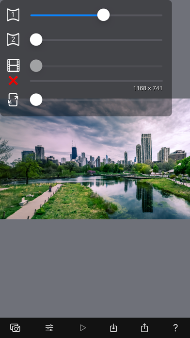 screenshot 10