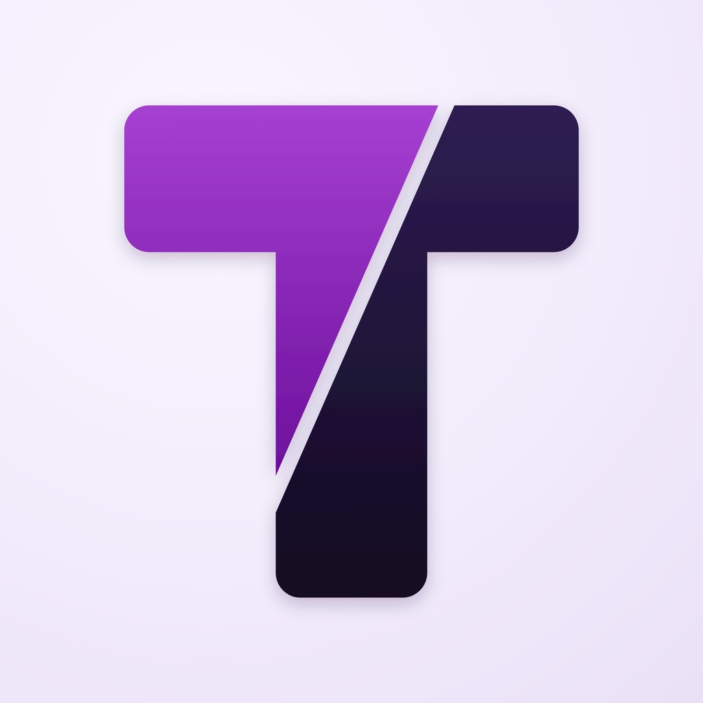 Tandem Uni App