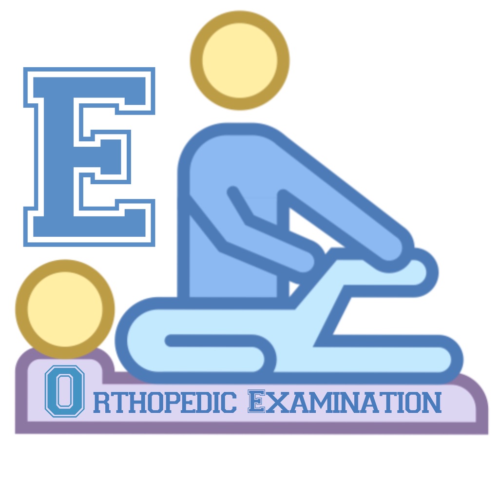 Orthopedic Examination