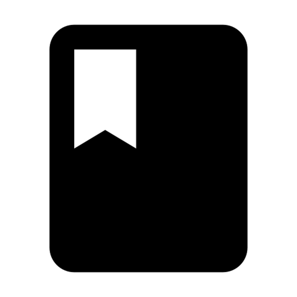 WordGlean - Kindle Highlights
