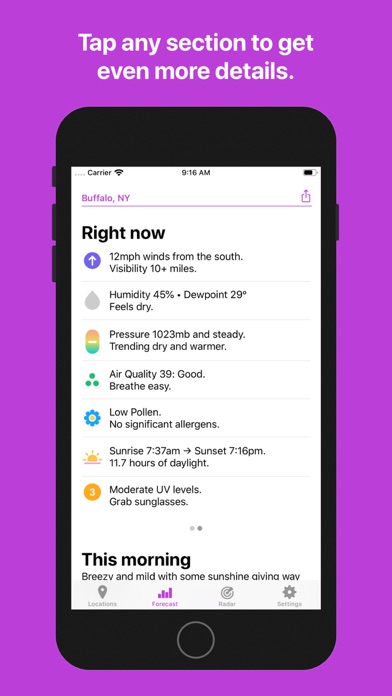screenshot 7