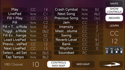 screenshot 10