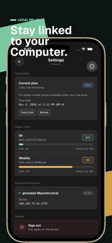 screenshot 7